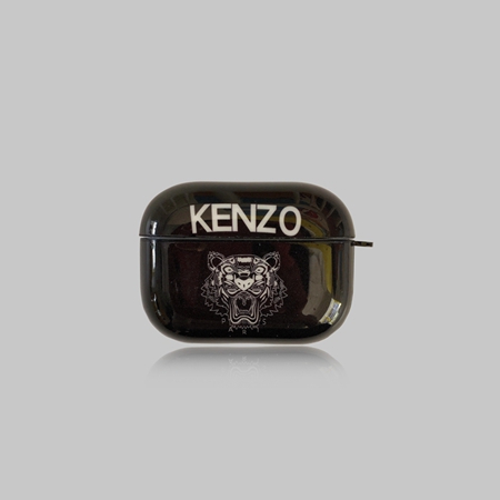 Kenzo AirPodsケース 高級