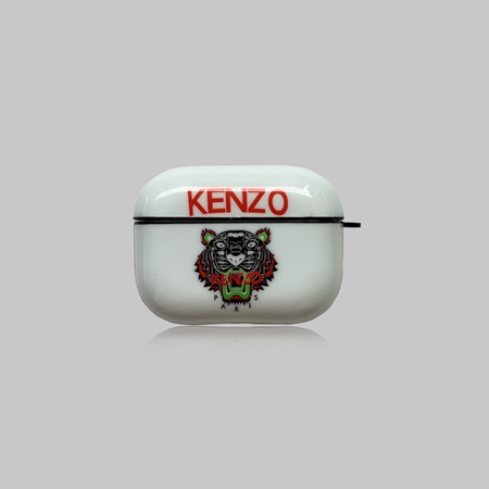 Kenzo AirPodsケース 高級