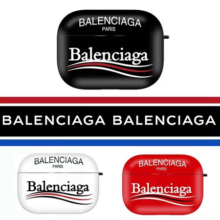 Balenciaga Airpodsケース 販売