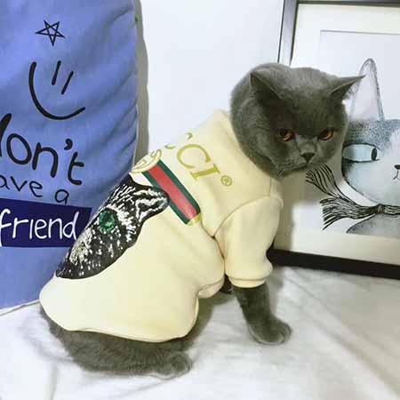 Gucci激安通販