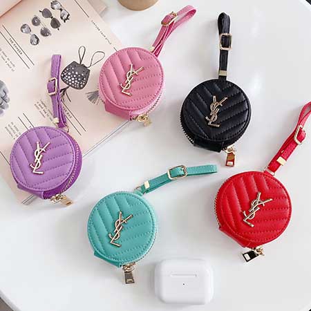 YSL AirPods Pro ケース