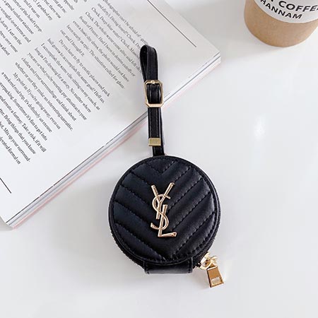 YSL AirPods Pro ケース