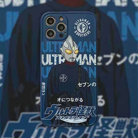 ブランド カバー アイフォーン12プロ 