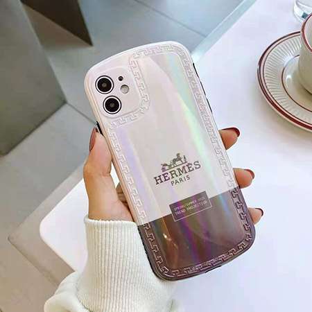 ハイブランド iphone12 スマホケース コピー