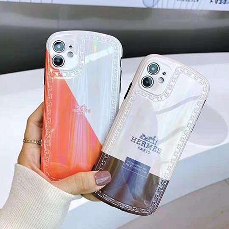 ハイブランド iphone12 スマホケース  コピー