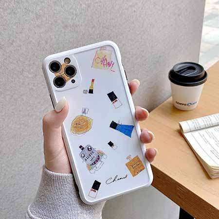 ブランド スマホケース iphone11プロ 