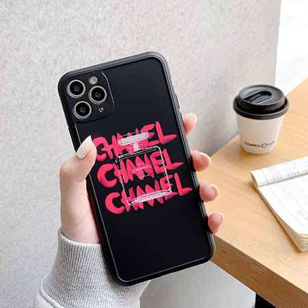 ブランド スマホケース iphone11プロ 
