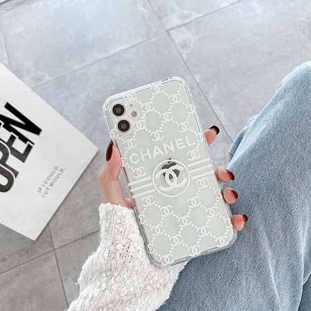 ブランド スマホケース  ブランド