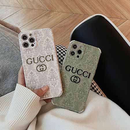 gucci iphone12 mini 携帯ケース 大人気