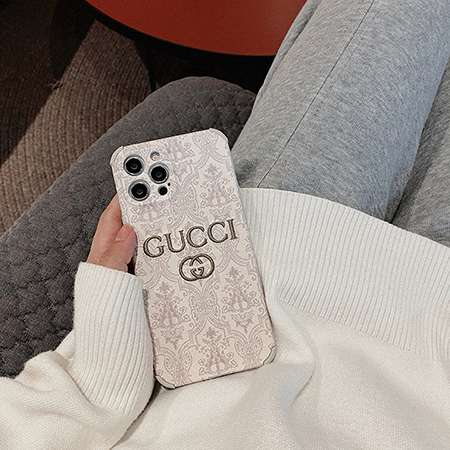 gucci iphone12 mini 携帯ケース 大人気