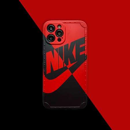 nike iphone14 max保護ケース