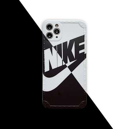 nike iphone14 max保護ケース