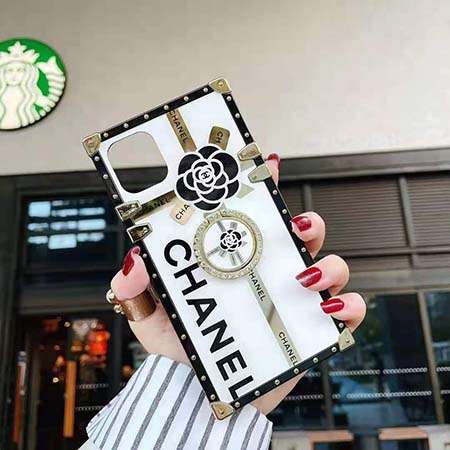 ヴィトン風 iphone 15 proカバー