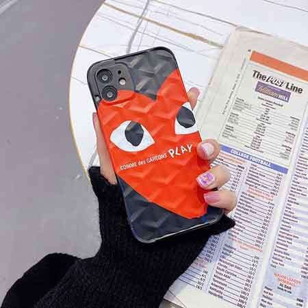 流砂殻 ブランド iphone11pro 携帯ケース