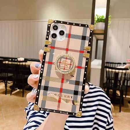 アイフォーン 15plus 携帯ケースdior