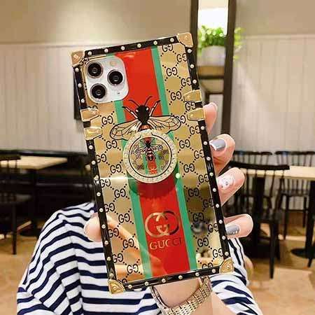 アイフォーン 15plus 携帯ケースdior