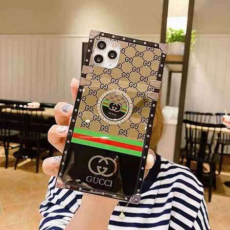 アイフォーン 15plus 携帯ケースdior