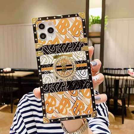 アイフォーン 15plus 携帯ケースdior