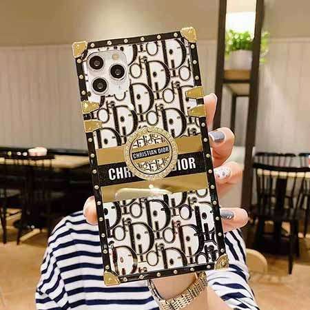 アイフォーン 15plus 携帯ケースdior