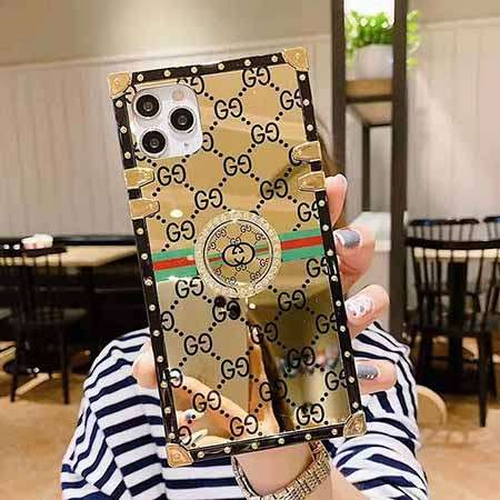 アイフォーン 15plus 携帯ケースdior