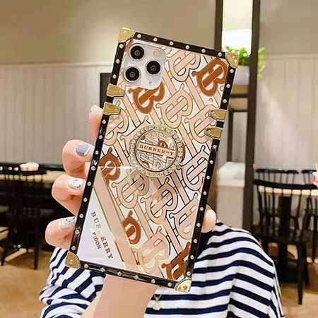 アイフォーン 15plus 携帯ケースdior