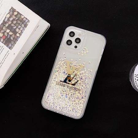 シャネル chanel アイフォーン12 