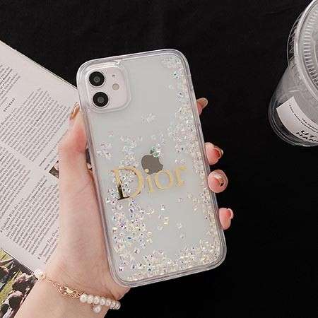 シャネル chanel アイフォーン12 