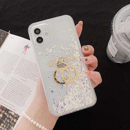 シャネル chanel アイフォーン12 