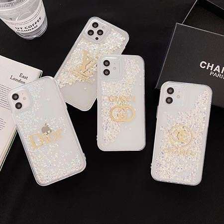 シャネル chanel アイフォーン12 