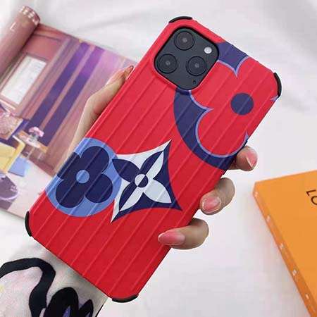 アイフォン12 mini スマホケース lv風 