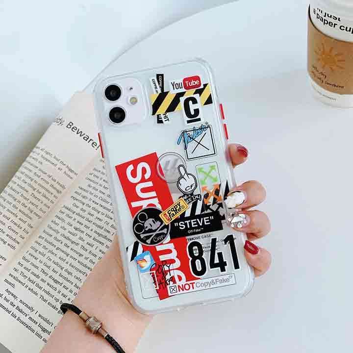ハイブランド iphone11プロ  PE