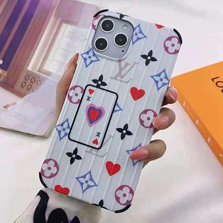 アイフォン12 mini スマホケース lv風 