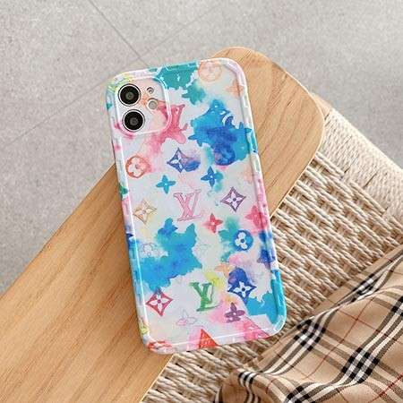 ブランド アイホン12 mini 