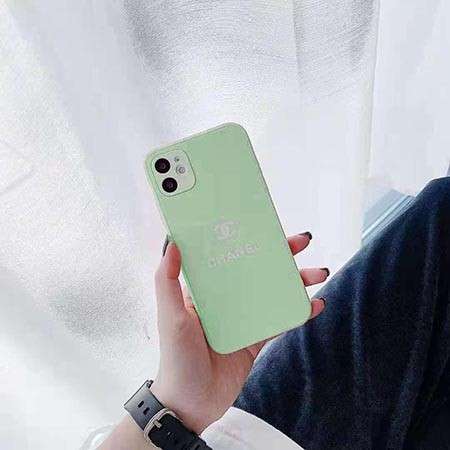 ハイブランド スマホケース 