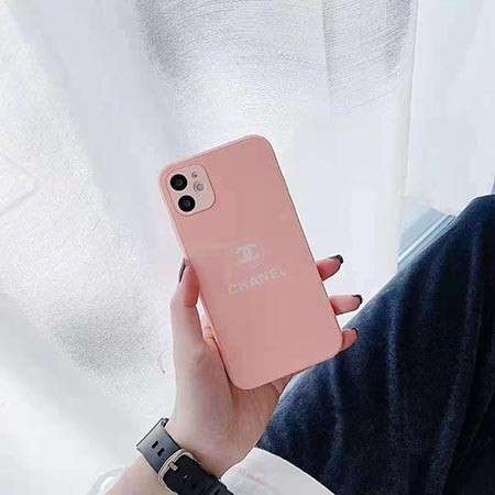 ハイブランド スマホケース 
