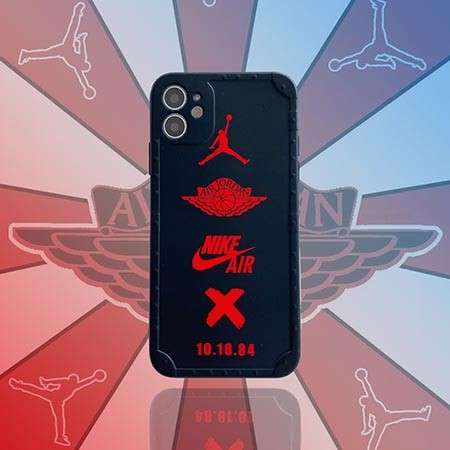 ハイブランド 携帯ケース アイフォーン11pro 
