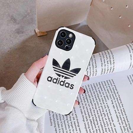 ハイブランド 携帯ケース iphone11プロ 