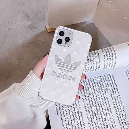 ハイブランド 携帯ケース iphone11プロ 