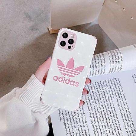 ハイブランド 携帯ケース iphone11プロ 