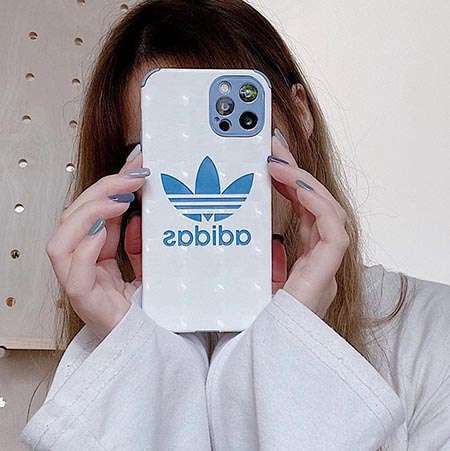 ハイブランド 携帯ケース iphone11プロ 