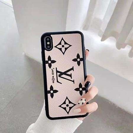 vuitton galaxy S21plus 