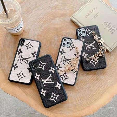 vuitton galaxy S21plus 