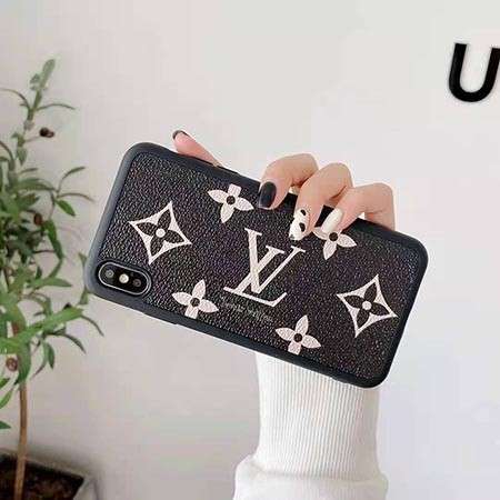 vuitton galaxy S21plus 