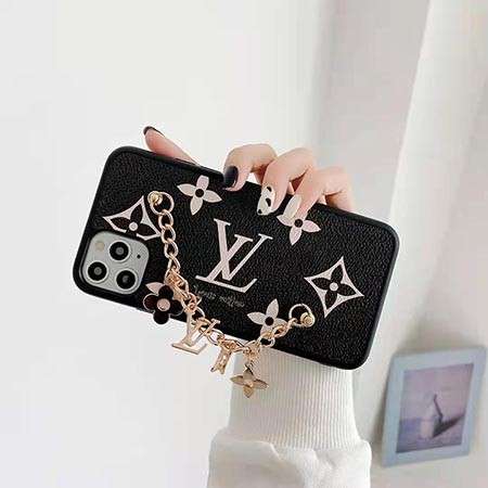 vuitton galaxy S21plus 