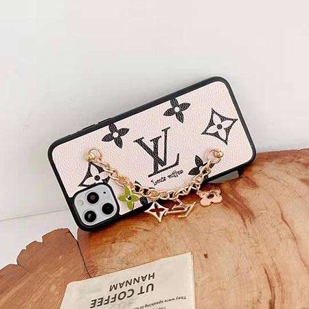 vuitton galaxy S21plus 