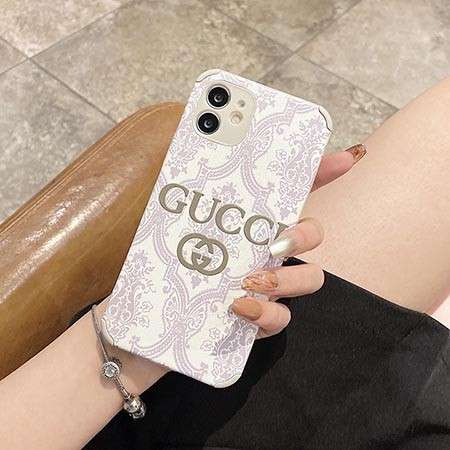 アイフォン11promax 携帯ケース グッチ gucci 