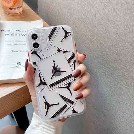 iphone12 mini スマホケース エイプ