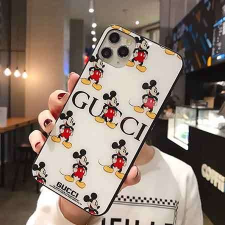 ブランド カバー アイホン12pro gucci グッチ  ハード