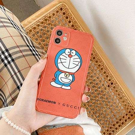 ガラス ハイブランド カバー iphone11pro 