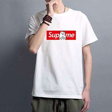 ペットウェアSupreme